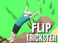 Gra Flip Trickster