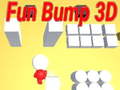Gra Fun Bump 3D
