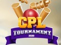Gra CPL Tournament 2020