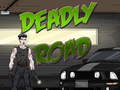 Gra Deadly Road