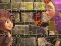 Gra Pil's Adventure Jigsaw