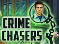 Gra Crime chasers