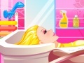 Gra Hairdresser Challenge