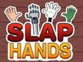 Gra Slap Hands