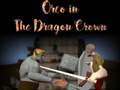 Gra Orco: The Dragon Crown