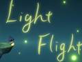 Gra Light Flight
