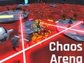 Gra Chaos Arena