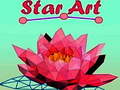 Gra Star Art