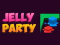 Gra Jelly Party