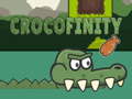 Gra Crocofinity