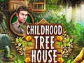 Gra Childhood Treehouse