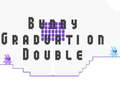 Gra Bunny Graduation Double