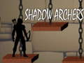Gra Shadow Archers
