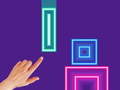 Gra Stack Tower Neon: Keep Blocks Balance