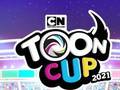Gra Toon Cup 2021