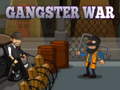 Gra Gangster War