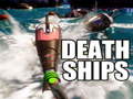 Gra Death Ships