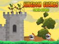 Gra Kingdom Guards Tower Defense