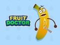 Gra Fruit Doctor