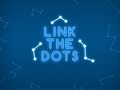 Gra Link The Dots