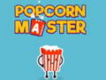 Gra Popcorn Master