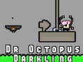 Gra Dr Octopus Darkling