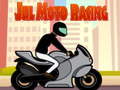 Gra Jul Moto Racing