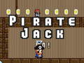 Gra Pirate Jack