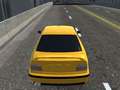Gra City Traffic Racer: Extreme Driving Simulator