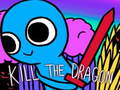 Gra Kill The Dragon