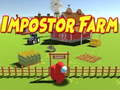 Gra Impostor Farm