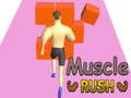 Gra Muscle Rush