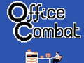 Gra Office Combat