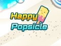 Gra Happy Popsicle