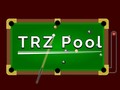 Gra TRZ Pool