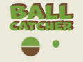 Gra Ball Catcher