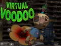 Gra Virtual Voodoo