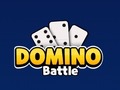 Gra Domino Battle