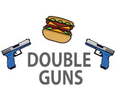 Gra Double Guns