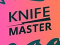 Gra Knife Master