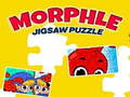 Gra Morphle Jigsaw Puzzle