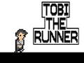 Gra Tobi The Runner