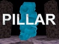 Gra Pillar