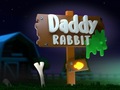 Gra Daddy Rabbit