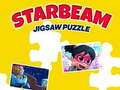 Gra Starbeam Jigsaw Puzzle