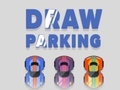 Gra Draw Parking 
