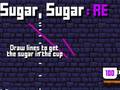 Gra  Sugar, Sugar