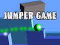 Gra Jumper game