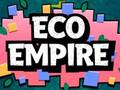 Gra Eco Empire