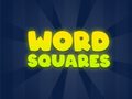 Gra Word Squares